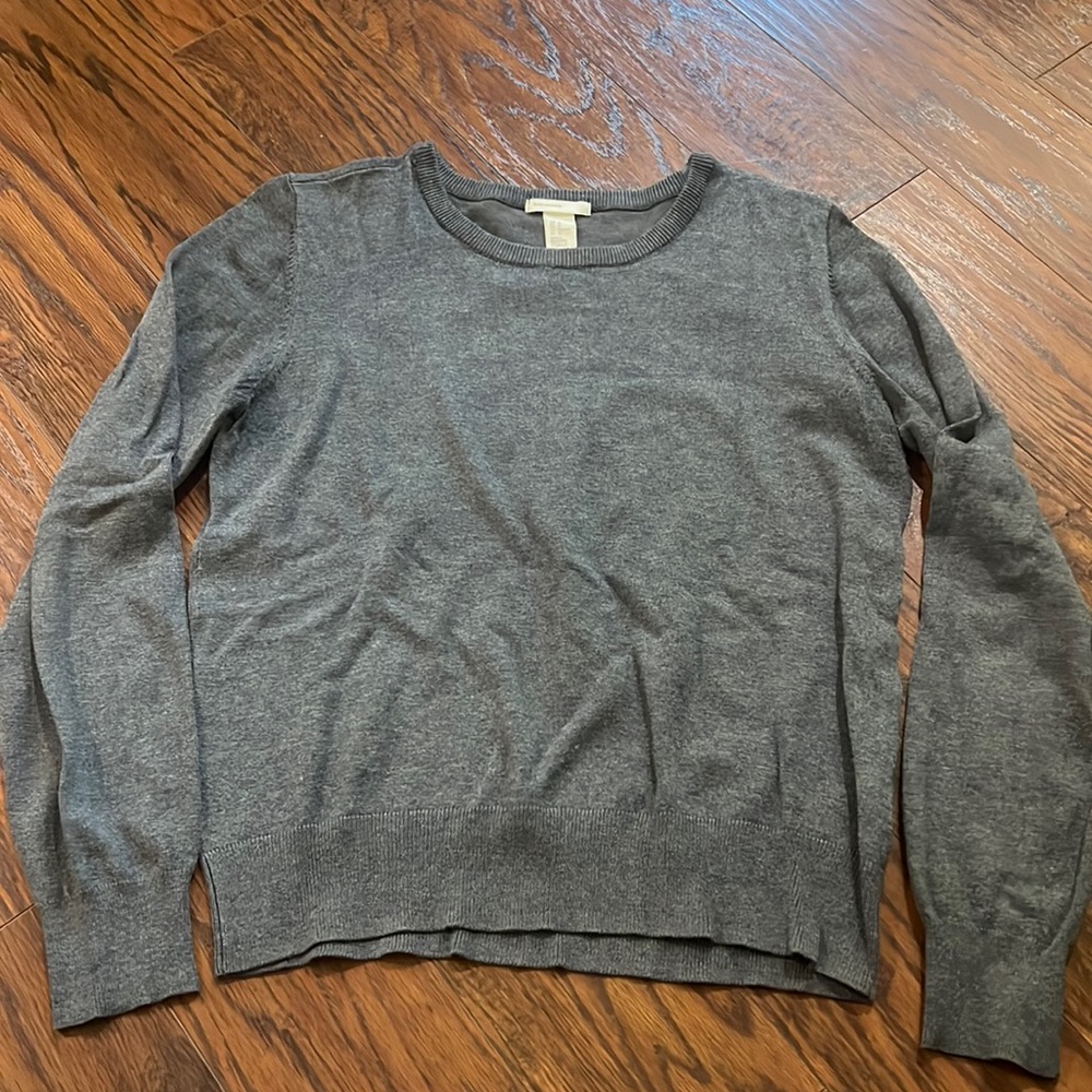 Women’s H&M Sweater